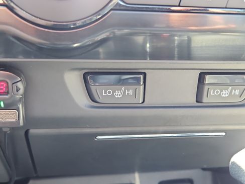 Used 2014 Honda Civic EX-L image 13