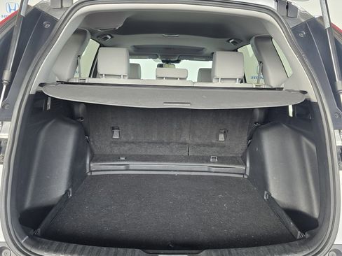Used 2020 Honda CR-V EX image 23