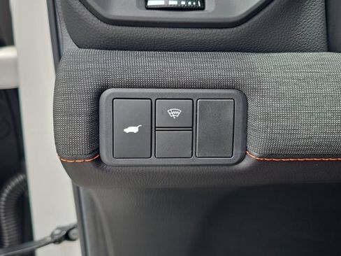 Used 2026 Honda Passport TrailSport image 22