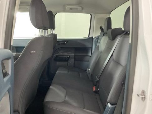 Used 2024 Ford Maverick XL FWD image 15