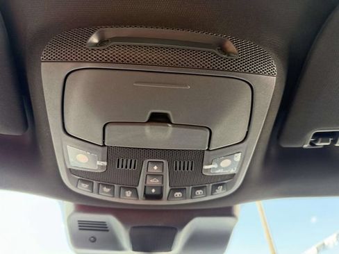 Certified 2024 Lincoln Navigator Reserve AWD/4WD image 29