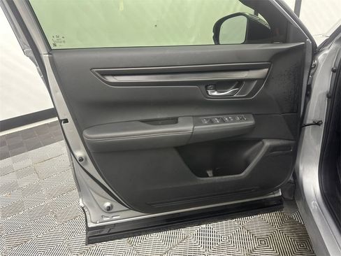 Used 2024 Honda CR-V Sport image 11