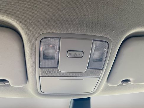 Used 2023 Kia Soul LX FWD image 27