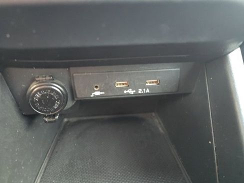 Used 2023 Subaru WRX Premium image 20