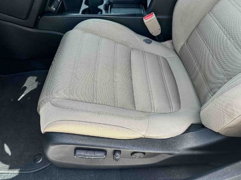 Used 2020 Honda CR-V EX image 15