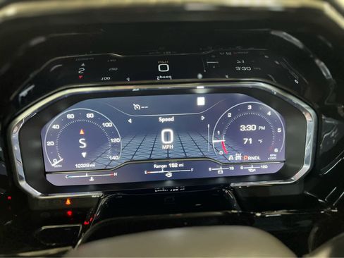 Used 2023 GMC Sierra 1500 Elevation image 29