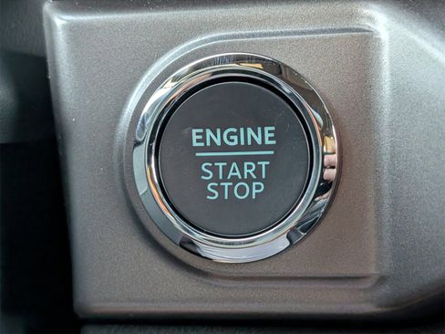 New 2026 Ford F150 XLT w/ Equipment Group 302A MID image 27