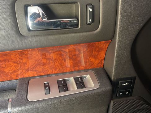 Used 2010 Ford Flex Limited image 15