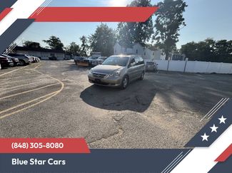 Used 2005 Honda Odyssey EX-L video 1