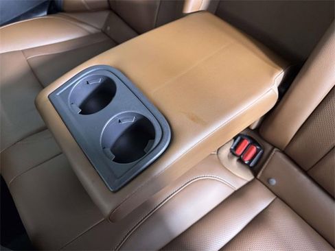 Used 2023 Subaru Outback Touring image 33