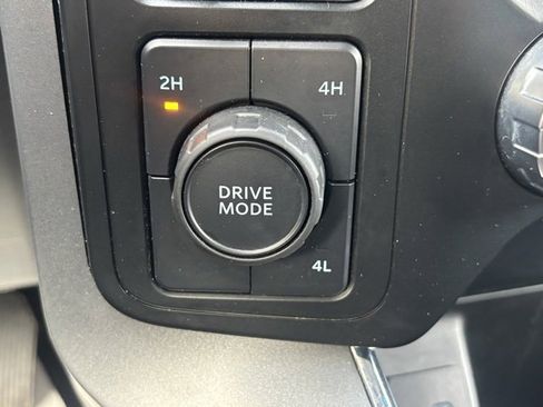 Used 2023 Ford F150 XLT w/ Equipment Group 302A High image 25