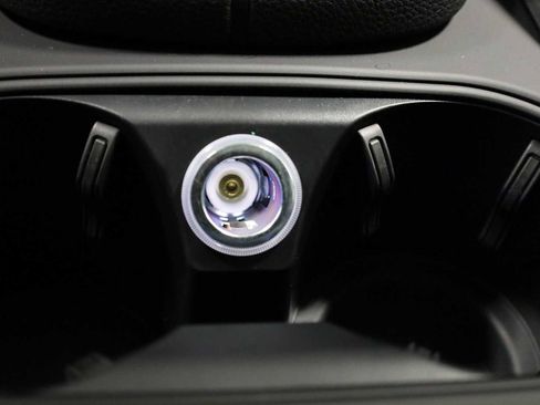 New 2026 Porsche Cayenne E-Hybrid image 35