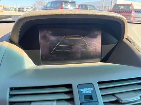 Used 2010 Acura MDX w/ Technology Package AWD/4WD image 91