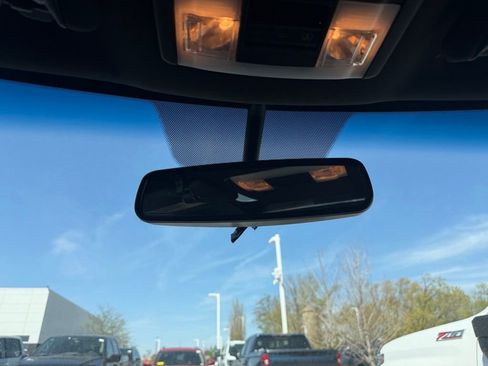 Used 2015 Ford Explorer Limited w/ Equipment Group 301A FWD image 15