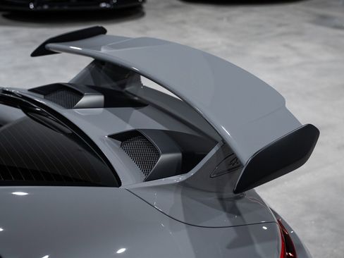 Used 2018 Porsche 911 GT3 image 65