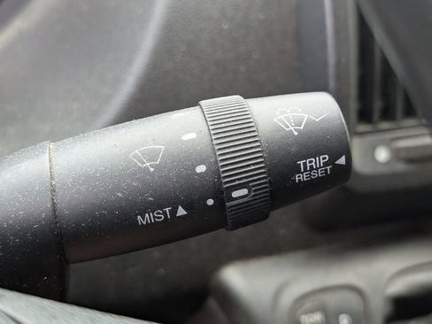 Used 2020 RAM ProMaster 3500 FWD image 22