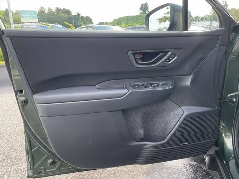 Used 2026 Subaru Outback Limited XT w/ Premium/Limited Package AWD/4WD image 5
