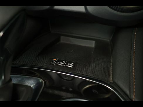 Used 2023 Chevrolet Blazer Premier image 30