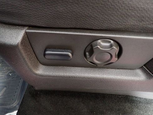 Used 2012 Ford F150 FX4 image 16