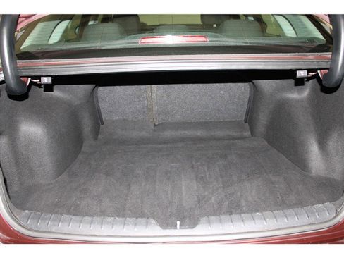 Used 2020 Kia Optima LX image 20