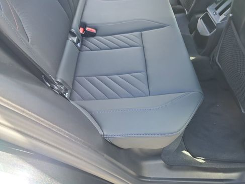 Used 2025 BMW X3 M50 w/ Premium Package image 15