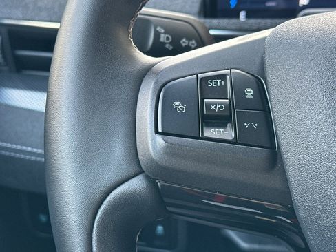 Used 2023 Ford Mustang Mach-E GT w/ GT Performance Edition image 31