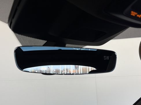 Certified 2025 Audi Q5 Premium Plus w/ Premium Plus image 28