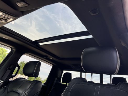Used 2019 RAM 1500 Limited w/ Advanced Safety Group AWD/4WD image 34