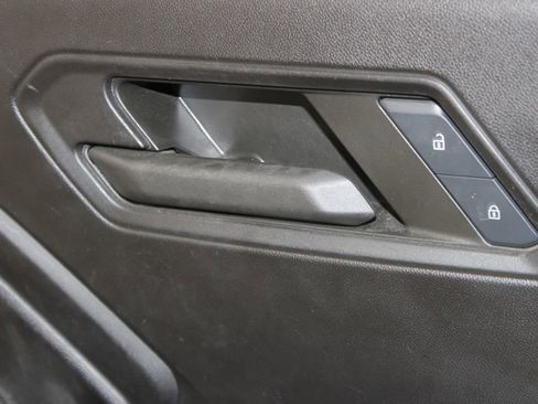 Used 2024 Chevrolet Colorado W/T image 22