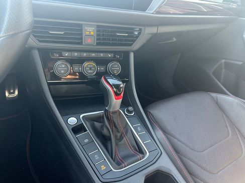 Used 2023 Volkswagen Jetta GLI Autobahn w/ GLI Black Package image 54