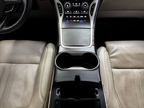 Used 2018 Lincoln MKX Reserve w/ Driver Assistance Package AWD/4WD image 31