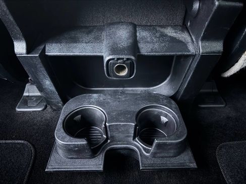 Used 2016 Ford F150 XLT w/ Trailer Tow Package image 29