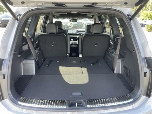 New 2025 Kia Telluride SX Prestige X-Line image 18