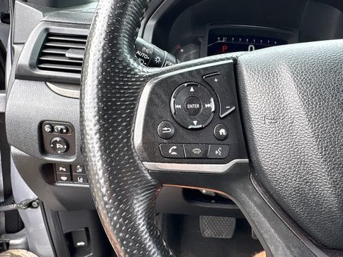 Used 2023 Honda Passport TrailSport image 20