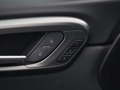 Used 2024 Dodge Hornet R/T image 13