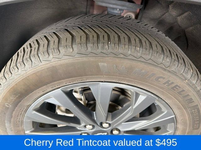 Used 2022 Chevrolet Traverse RS AWD/4WD image 6