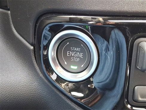 New 2026 Chevrolet Silverado 1500 LTZ image 17