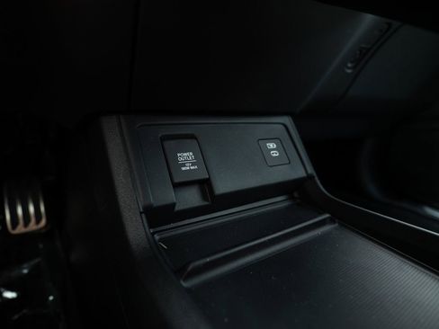 New 2026 Acura RDX A-Spec image 41