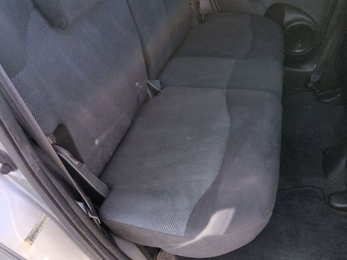 Used 2011 Honda Fit Sport image 18