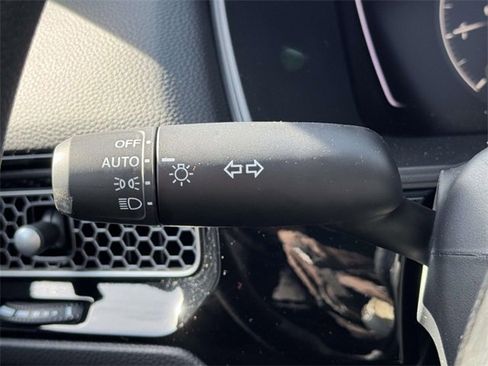 New 2026 Honda Civic LX image 19