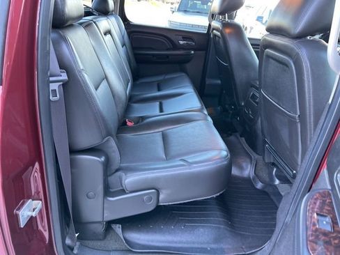 Used 2013 GMC Sierra 1500 Denali image 18