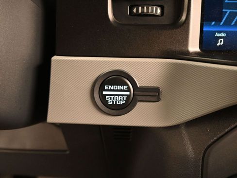 Certified 2023 Ford Bronco Badlands image 17