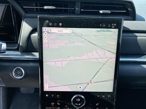 Used 2026 GMC Terrain Elevation FWD image 18