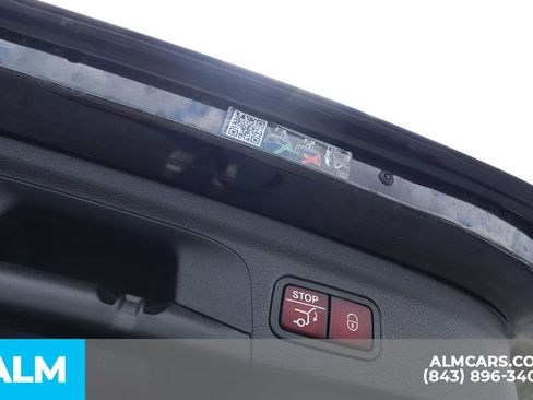 Used 2024 Mercedes-Benz GLE 350 4MATIC image 22