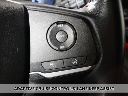 Used 2023 Honda Odyssey Sport image 4