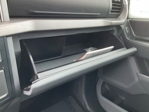 Used 2025 Ford F150 XLT w/ Equipment Group 301A Standard image 20