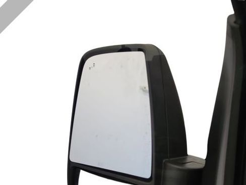New 2026 Ford Transit 350 XLT RWD image 12