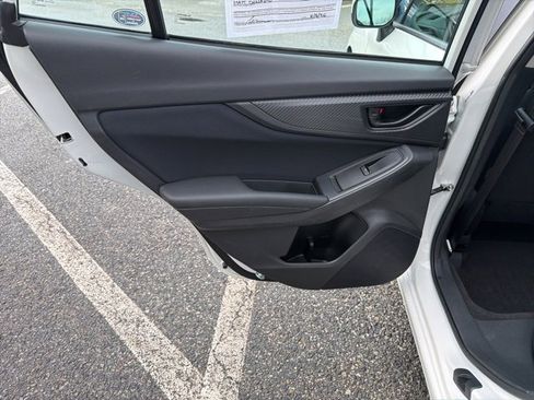 Used 2023 Subaru Impreza Premium image 32