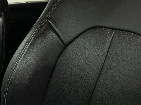 Used 2020 Chrysler Pacifica Touring-L w/ Advanced Safetytec Group image 19