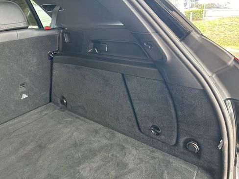 Used 2026 Mercedes-Benz GLE 350 4MATIC image 37